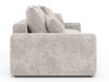 Slaapbank Rocklin 219 (Cremona 02)