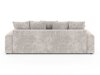 Slaapbank Rocklin 219 (Cremona 02)