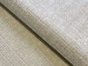 Slaapbank Rocklin 219 (Cremona 02)
