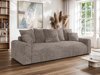 Slaapbank Rocklin 219 (Cremona 24)