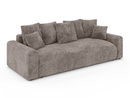 Slaapbank Rocklin 219 (Cremona 24)