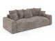 Slaapbank Rocklin 219 (Cremona 24)