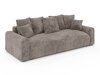 Slaapbank Rocklin 219 (Cremona 24)