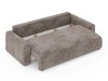 Slaapbank Rocklin 219 (Cremona 24)