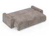 Slaapbank Rocklin 219 (Cremona 24)