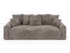 Slaapbank Rocklin 219 (Cremona 24)