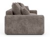 Slaapbank Rocklin 219 (Cremona 24)