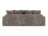 Slaapbank Rocklin 219 (Cremona 24)