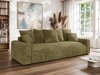 Slaapbank Rocklin 219 (Cremona 38)