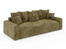 Slaapbank Rocklin 219 (Cremona 38)