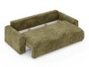 Slaapbank Rocklin 219 (Cremona 38)