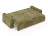 Slaapbank Rocklin 219 (Cremona 38)