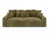 Slaapbank Rocklin 219 (Cremona 38)