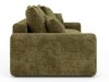 Slaapbank Rocklin 219 (Cremona 38)