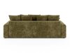 Slaapbank Rocklin 219 (Cremona 38)