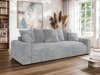 Slaapbank Rocklin 219 (Cremona 81)