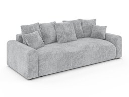 Slaapbank Rocklin 219 (Cremona 81)