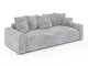 Slaapbank Rocklin 219 (Cremona 81)