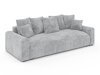 Slaapbank Rocklin 219 (Cremona 81)