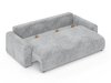 Slaapbank Rocklin 219 (Cremona 81)