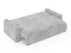 Slaapbank Rocklin 219 (Cremona 81)