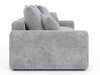 Slaapbank Rocklin 219 (Cremona 81)