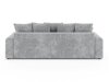 Slaapbank Rocklin 219 (Cremona 81)
