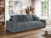 Slaapbank Rocklin 219 (Cremona 95)