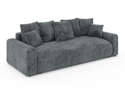 Slaapbank Rocklin 219 (Cremona 95)
