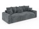 Slaapbank Rocklin 219 (Cremona 95)