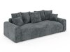 Slaapbank Rocklin 219 (Cremona 95)