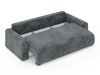 Slaapbank Rocklin 219 (Cremona 95)