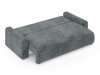Slaapbank Rocklin 219 (Cremona 95)