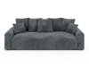 Slaapbank Rocklin 219 (Cremona 95)