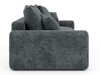 Slaapbank Rocklin 219 (Cremona 95)