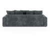 Slaapbank Rocklin 219 (Cremona 95)