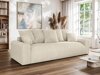 Slaapbank Rocklin 219 (Lincoln 03)