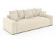 Slaapbank Rocklin 219 (Lincoln 03)