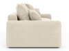 Slaapbank Rocklin 219 (Lincoln 03)