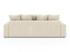 Slaapbank Rocklin 219 (Lincoln 03)