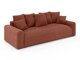 Slaapbank Rocklin 219 (Lincoln 52)