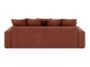Slaapbank Rocklin 219 (Lincoln 52)