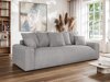 Slaapbank Rocklin 219 (Lincoln 86)