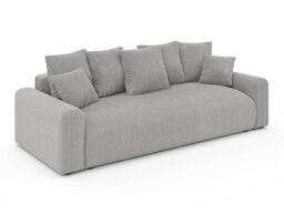 Slaapbank Rocklin 219 (Lincoln 86)