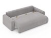 Slaapbank Rocklin 219 (Lincoln 86)
