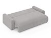 Slaapbank Rocklin 219 (Lincoln 86)