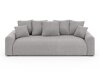 Slaapbank Rocklin 219 (Lincoln 86)