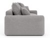 Slaapbank Rocklin 219 (Lincoln 86)
