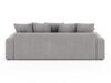 Slaapbank Rocklin 219 (Lincoln 86)