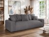 Slaapbank Rocklin 219 (Lincoln 90)